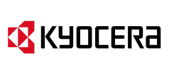 Kyocera